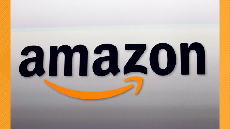 Amazon pauses corporate hiring amid economic worries